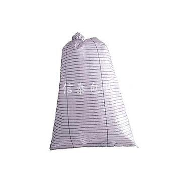 常州50*90導電編織袋