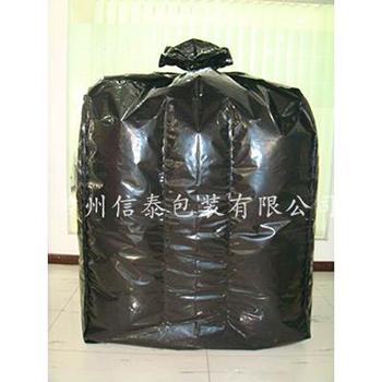 常州黑色成型內袋