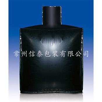 常州導電膜內袋