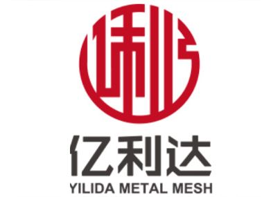 獲得自營進出口權。 獲得自營進出口權。