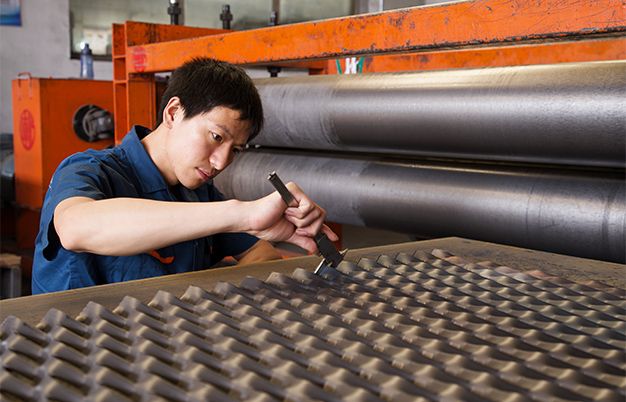 實時生產過程監控 實時生產過程監控